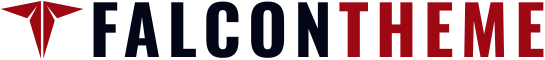 FalconTheme Forum